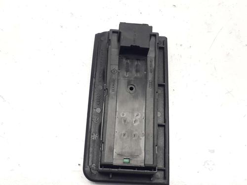 Venstre fortil elrude kontakt AUDI ALLROAD C5 (4BH) | BP12446969I27 - Image 2