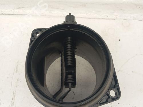 Mass air flow sensor LAND ROVER DISCOVERY SPORT (L550) 2.0 D | BP32294073M95 - Image 4
