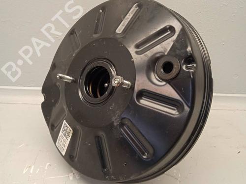 Used Servo brake Servo brake SEAT LEON (5F1) [2012-2021] 15652417 15652417