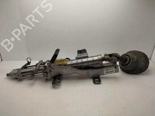 Used Steering column Steering column RENAULT LAGUNA III (BT0/1) [2007-2015] 20975063 20975063