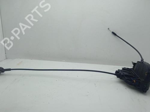 BP24500142C97 main image