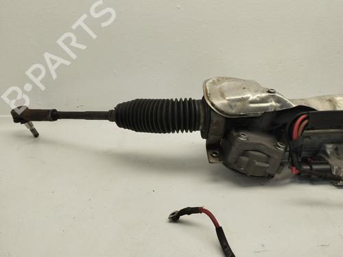 Steering rack VW GOLF V (1K1) | BP31616930M22