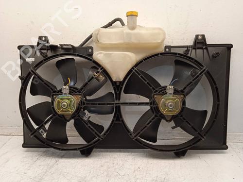 BP4622202M35 main image