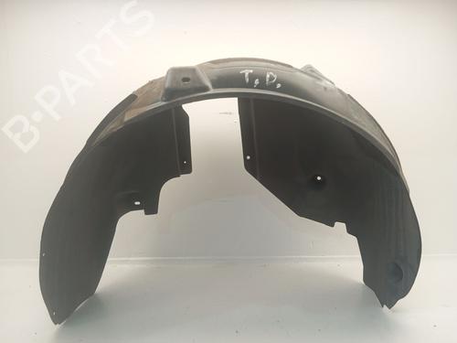 Used Wheel arch Wheel arch 39004285 39004285