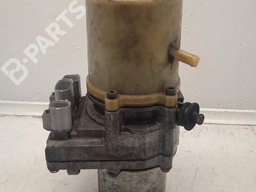 steering-pump-mazda-3-bk-16-di-turbo-054080019-electrica-koyo-2003-2004-2005-2006-2007-2008-2009-11159400 main image