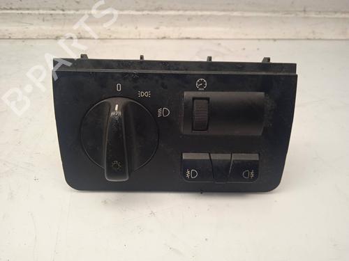 Used Headlight switch BMW X5 (E53) [2000-2006]  11158636