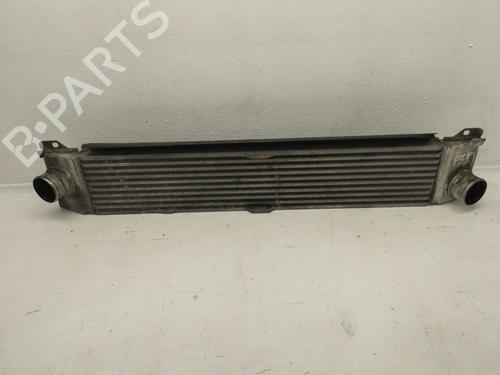 Used Intercooler Intercooler FIAT DUCATO Platform/Chassis (250_) 120 Multijet 2,3 D (120 hp) 40096563 40096563