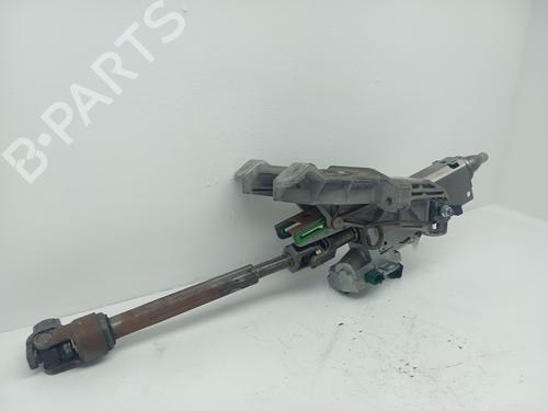Steering column VOLVO XC60 I SUV (156)  | BP24053304M21 