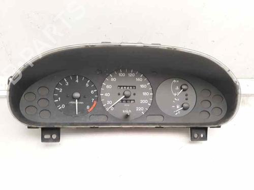 instrument-cluster-mazda-323-c-v-ba-6a20yns-1994-1995-1996-1997-1998-1999-2000-2001-4263622 main image