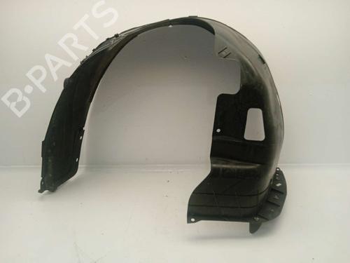 wheel-arch-kia-rio-iv-yb-sc-fb-2017-40095867 main image