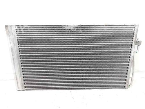 AC radiator BMW 5 (E60) 530 d | BP11148964M32 - Image 2