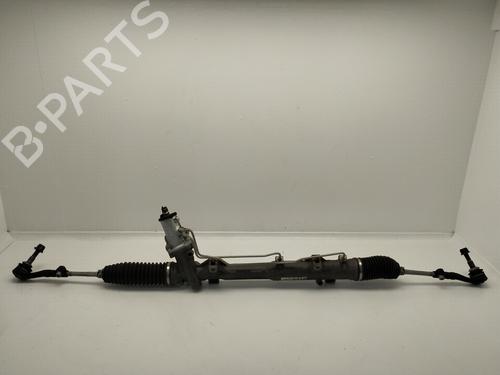 Used Steering rack BMW 3 (E90) 318 d (122 hp) 20486664