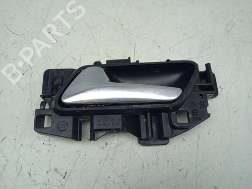 rear-left-interior-door-handle-peugeot-308-ii-lb_-lp_-lw_-lh_-l3_-98201553vv-2013-2014-2015-2016-2017-2018-2019-2020-2021-16080557 main image