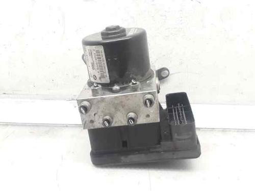 Used ABS pump BMW 3 (E90) 320 d (163 hp) 4731257