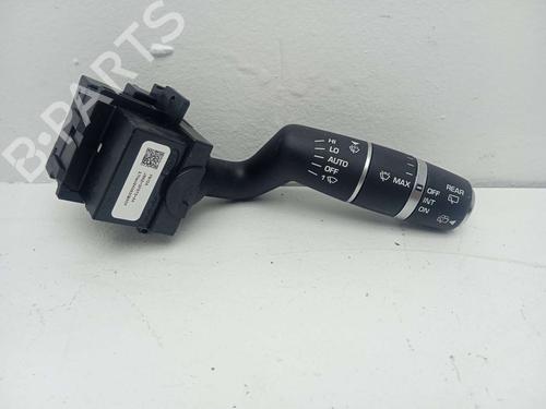 Mando intermitentes / limpia JAGUAR E-PACE (X540) 2.0 D180 AWD (179 hp) 19803801