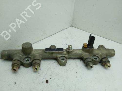 Used Injection rail Injection rail CITROËN XANTIA (X2) [1998-2003] 4286729 4286729