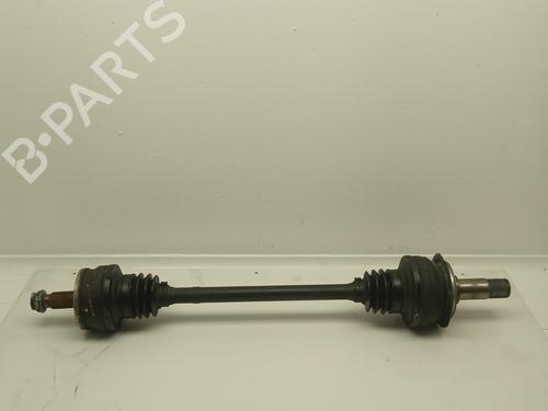 right-rear-driveshaft-mercedes-benz-clk-c209-a2033505956-2002-2003-2004-2005-2006-2007-2008-2009-2010-4368654 main image