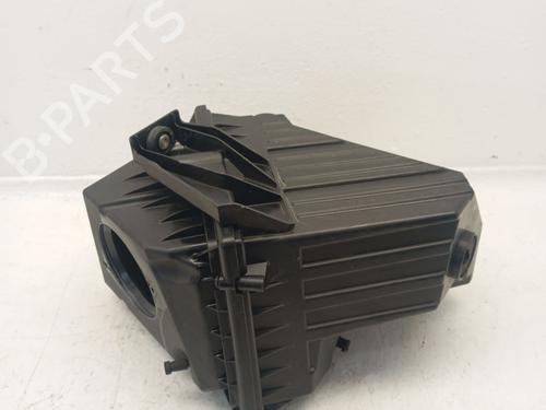Used Air filter box Air filter box LAND ROVER DISCOVERY SPORT (L550) 2.0 D (150 hp) 32294097 32294097