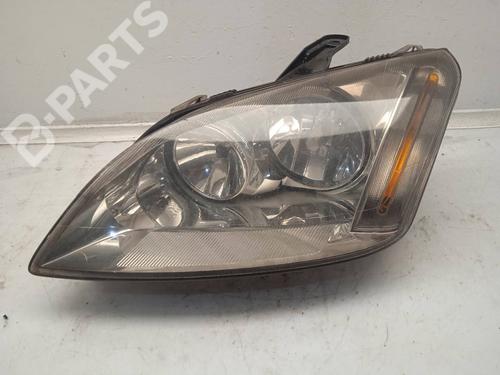 left-headlight-ford-c-max-dm2-20-tdci-3m5113006ah-2007-2008-2009-2010-11160123 main image