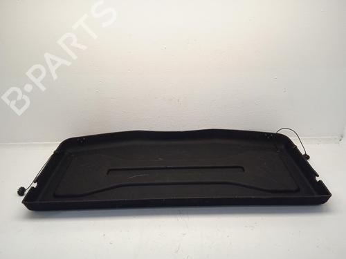 Rear parcel shelf JEEP AVENGER (J2) Electric | BP34286762C85 - Image 4