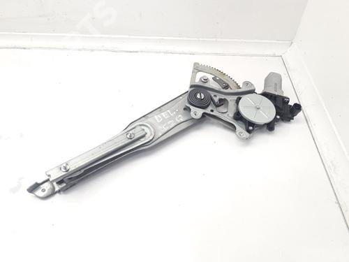 BP11150027C22 main image