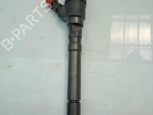 Used Injector Injector 12321491 12321491