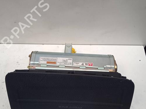 Used Passenger airbag HONDA HR-V (GH_) [1999-2006]  4326344