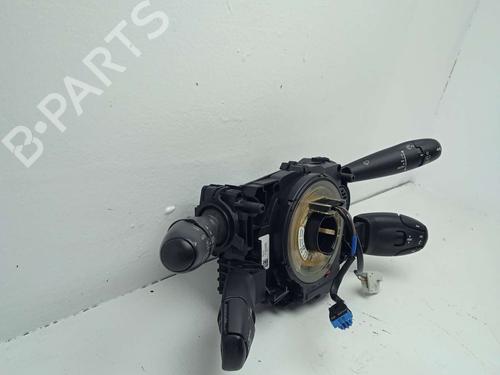 Headlight switch PEUGEOT 5008 (0U_, 0E_) | BP31618065I24 - Image 2