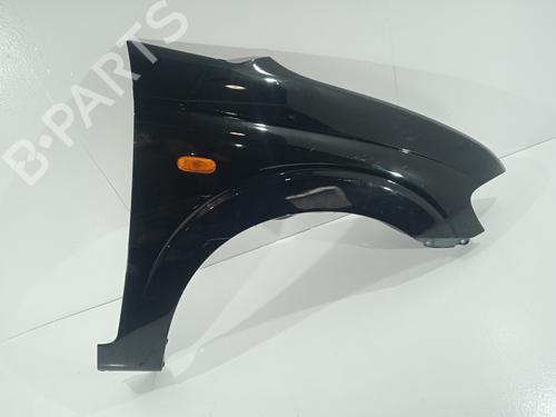 BP24333034C42 main image