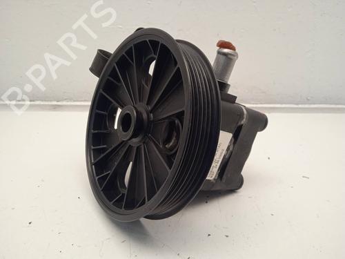 Used Steering pump Steering pump 13923190 13923190