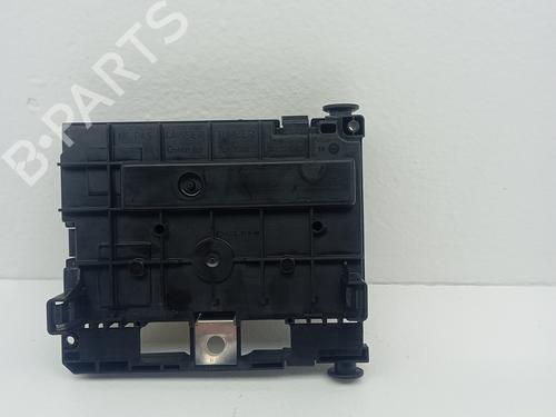 Fuse box CITROËN C4 I (LC_)  | BP31616592E1 