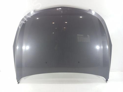 Used Hood CHEVROLET CRUZE Hatchback (J305) [2010-2026]  31620491