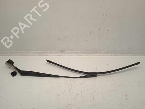 Used Front windshield wiper arm FORD MONDEO V Hatchback (CE) [2014-2026]  13025965