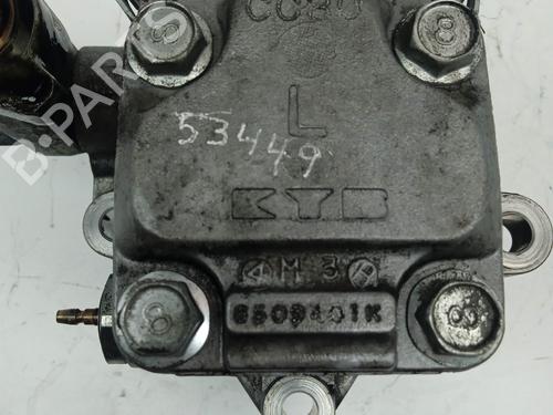 BP20134000M99 main image