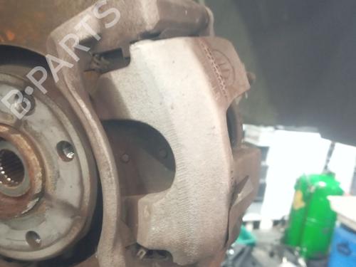 Used Right front brake caliper Right front brake caliper 36664787 36664787