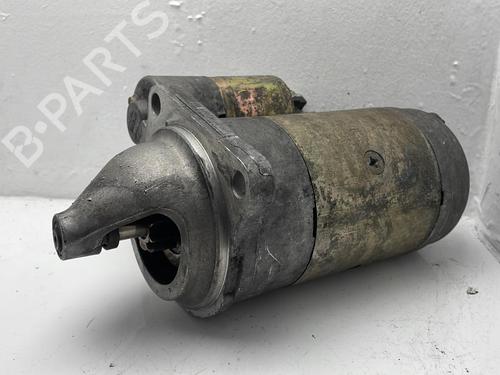 Used Starter Starter IVECO DAILY II Van [1989-2009] 4303668 4303668