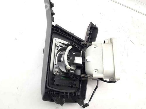 manual-gearbox-selector-opel-astra-h-a04-2004-2005-2006-2007-2008-2009-2010-2011-2012-2013-2014-11148814 main image