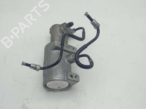 Used Brake master cylinder TOYOTA PRIUS PLUS (_W4_) [2011-2026]  18041452