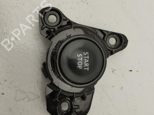 switch-renault-espace-v-jr_-16-dci-160-285905306r-2015-2016-2017-2018-2019-2020-2021-2022-2023-20700176 main image