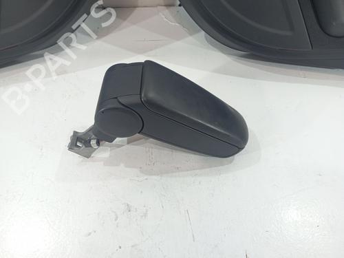 Seats set AUDI A4 B7 Avant (8ED) 3.0 TDI quattro | BP36986763C78 - Image 8