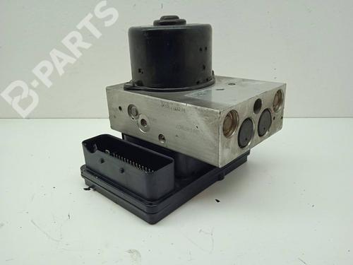 abs-pump-mercedes-benz-c-class-t-model-s203-c-180-203235-1009251536-2001-2002-2003-2004-2005-2006-2007-4354350 main image