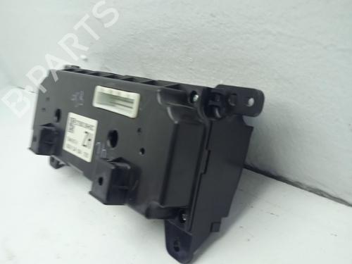 Climate control NISSAN LEAF (ZE0) Electric | BP40097028I5 - Image 6