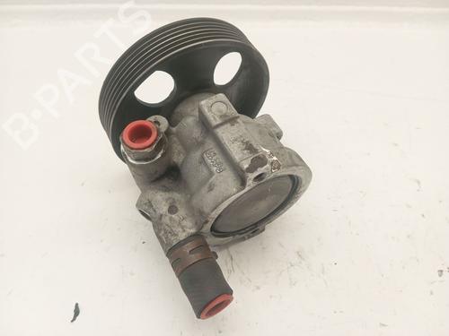 Used Steering pump Steering pump OPEL VIVARO A Van (X83) 1.9 DTI (F7) (101 hp) 40183787 40183787