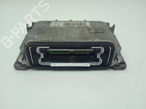 xenon-ballast-opel-vectra-c-z02-89034934-2002-2003-2004-2005-2006-2007-2008-2009-11166716 main image