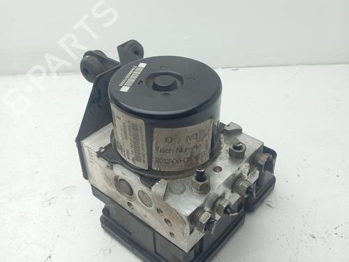 ABS pump FORD FOCUS III  | BP31619243M43 