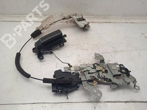 rear-left-lock-mazda-5-cr-20-cd-cr19-2005-2006-2007-2008-2009-2010-11158723 main image
