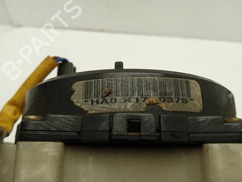 Headlight switch HYUNDAI ELANTRA III (XD) 2.0 CRDi | BP4298109I24