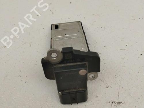 mass-air-flow-sensor-honda-civic-x-hatchback-fc_-fk_-2016-23843755 main image