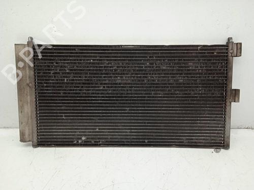 BP4363592M32 main image