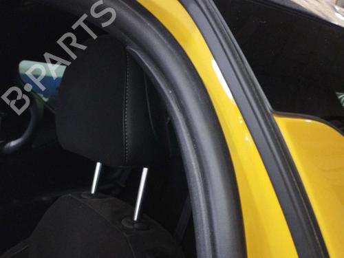 other-citroen-ds3-sa_-16-hdi-90-2009-2010-2011-2012-2013-2014-2015-2016-19803815 main image